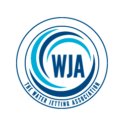 Water Jetting Association accredited